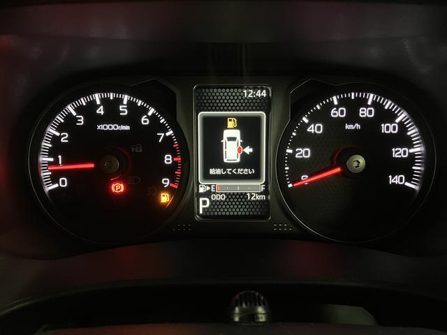 アトレーＲＳ　届出済未使用車／ナビ／バックカメラ／クルコン令和７年式届出済未使用車／ナビ／Ｂｌｕｅｔｏｏｔｈ／バックカメラ／クルコン／両側電動スライドドア／コーナーセンサー／ＬＥＤヘッドライト／ＬＥＤフォグランプ／電動格納ドアミラー（大阪府）の中古車