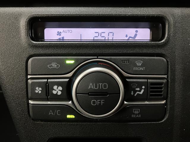 アトレーＲＳ　届出済未使用車／ナビ／バックカメラ／クルコン令和７年式届出済未使用車／ナビ／Ｂｌｕｅｔｏｏｔｈ／バックカメラ／クルコン／両側電動スライドドア／コーナーセンサー／ＬＥＤヘッドライト／ＬＥＤフォグランプ／電動格納ドアミラー（大阪府）の中古車