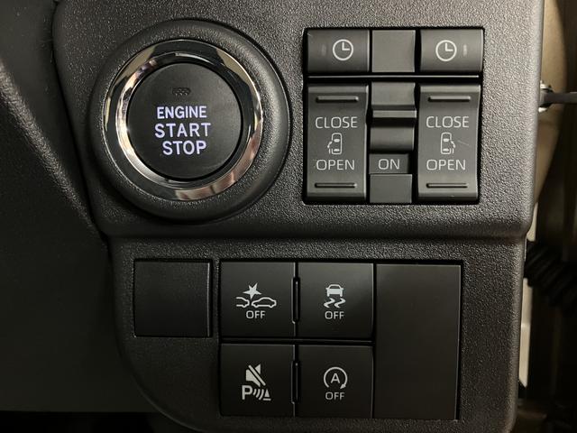 アトレーＲＳ　届出済未使用車／ナビ／バックカメラ／クルコン令和７年式届出済未使用車／ナビ／Ｂｌｕｅｔｏｏｔｈ／バックカメラ／クルコン／両側電動スライドドア／コーナーセンサー／ＬＥＤヘッドライト／ＬＥＤフォグランプ／電動格納ドアミラー（大阪府）の中古車