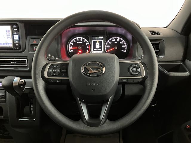 アトレーＲＳ　届出済未使用車／ナビ／バックカメラ／クルコン令和７年式届出済未使用車／ナビ／Ｂｌｕｅｔｏｏｔｈ／バックカメラ／クルコン／両側電動スライドドア／コーナーセンサー／ＬＥＤヘッドライト／ＬＥＤフォグランプ／電動格納ドアミラー（大阪府）の中古車