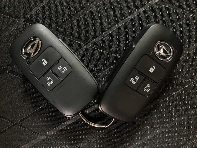 アトレーＲＳ　届出済未使用車／ナビ／バックカメラ／クルコン令和７年式届出済未使用車／ナビ／Ｂｌｕｅｔｏｏｔｈ／バックカメラ／クルコン／両側電動スライドドア／コーナーセンサー／ＬＥＤヘッドライト／ＬＥＤフォグランプ／電動格納ドアミラー（大阪府）の中古車