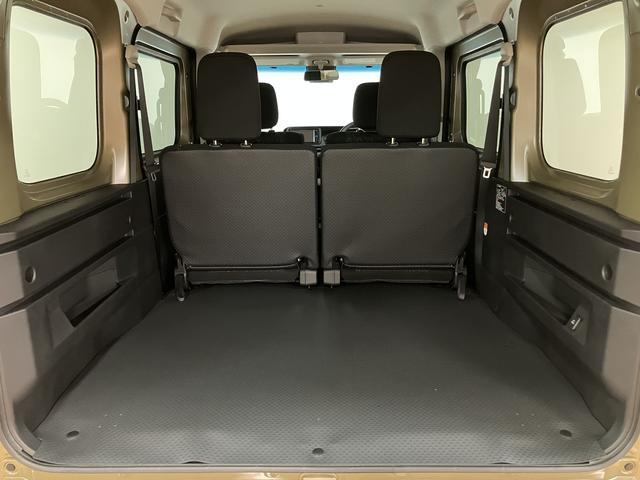 アトレーＲＳ　届出済未使用車／ナビ／バックカメラ／クルコン令和７年式届出済未使用車／ナビ／Ｂｌｕｅｔｏｏｔｈ／バックカメラ／クルコン／両側電動スライドドア／コーナーセンサー／ＬＥＤヘッドライト／ＬＥＤフォグランプ／電動格納ドアミラー（大阪府）の中古車