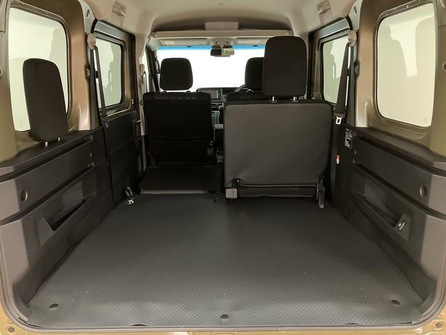 アトレーＲＳ　届出済未使用車／ナビ／バックカメラ／クルコン令和７年式届出済未使用車／ナビ／Ｂｌｕｅｔｏｏｔｈ／バックカメラ／クルコン／両側電動スライドドア／コーナーセンサー／ＬＥＤヘッドライト／ＬＥＤフォグランプ／電動格納ドアミラー（大阪府）の中古車