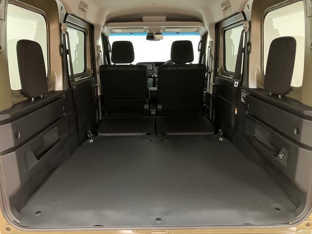 アトレーＲＳ　届出済未使用車／ナビ／バックカメラ／クルコン令和７年式届出済未使用車／ナビ／Ｂｌｕｅｔｏｏｔｈ／バックカメラ／クルコン／両側電動スライドドア／コーナーセンサー／ＬＥＤヘッドライト／ＬＥＤフォグランプ／電動格納ドアミラー（大阪府）の中古車