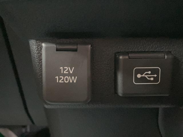 アトレーＲＳ　届出済未使用車／ナビ／バックカメラ／クルコン令和７年式届出済未使用車／ナビ／Ｂｌｕｅｔｏｏｔｈ／バックカメラ／クルコン／両側電動スライドドア／コーナーセンサー／ＬＥＤヘッドライト／ＬＥＤフォグランプ／電動格納ドアミラー（大阪府）の中古車