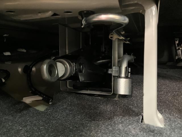 アトレーＲＳ　届出済未使用車／ナビ／バックカメラ／クルコン令和７年式届出済未使用車／ナビ／Ｂｌｕｅｔｏｏｔｈ／バックカメラ／クルコン／両側電動スライドドア／コーナーセンサー／ＬＥＤヘッドライト／ＬＥＤフォグランプ／電動格納ドアミラー（大阪府）の中古車