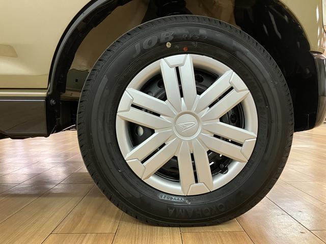 アトレーＲＳ　届出済未使用車／ナビ／バックカメラ／クルコン令和７年式届出済未使用車／ナビ／Ｂｌｕｅｔｏｏｔｈ／バックカメラ／クルコン／両側電動スライドドア／コーナーセンサー／ＬＥＤヘッドライト／ＬＥＤフォグランプ／電動格納ドアミラー（大阪府）の中古車