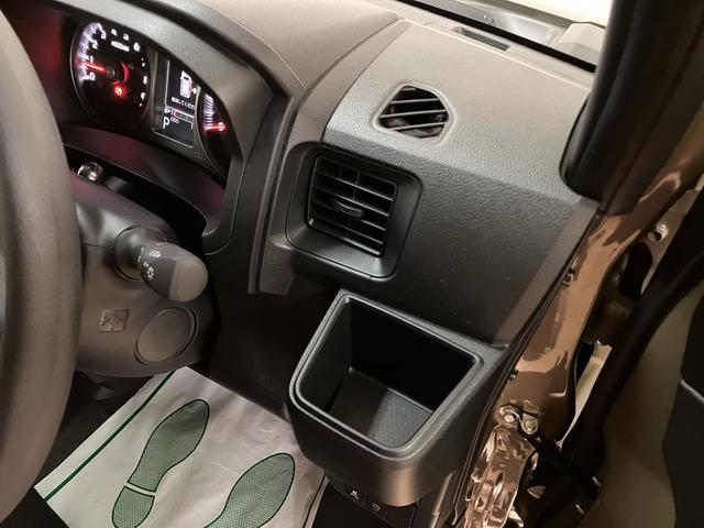 アトレーＲＳ　届出済未使用車／ナビ／バックカメラ／クルコン令和７年式届出済未使用車／ナビ／Ｂｌｕｅｔｏｏｔｈ／バックカメラ／クルコン／両側電動スライドドア／コーナーセンサー／ＬＥＤヘッドライト／ＬＥＤフォグランプ／電動格納ドアミラー（大阪府）の中古車