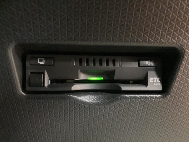 タントカスタムＸ　ナビ／バックカメラ／ＥＴＣ車載器ナビゲーション　バックカメラ　ＥＴＣ車載器　ＬＥＤヘッドライト　両側電動スライドドア　スマートキー　プッシュスタート　コーナセンサー　スマアシ　サポカーＳ＜ワイド＞（大阪府）の中古車