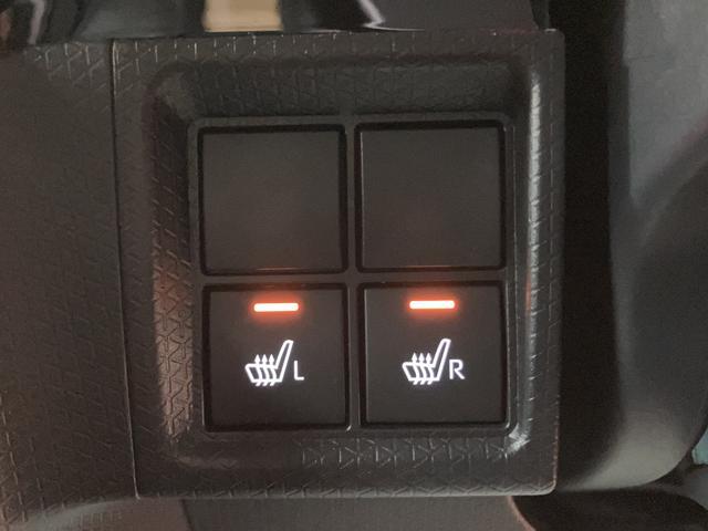 タントカスタムＸ　ナビ／バックカメラ／ＥＴＣ車載器ナビゲーション　バックカメラ　ＥＴＣ車載器　ＬＥＤヘッドライト　両側電動スライドドア　スマートキー　プッシュスタート　コーナセンサー　スマアシ　サポカーＳ＜ワイド＞（大阪府）の中古車