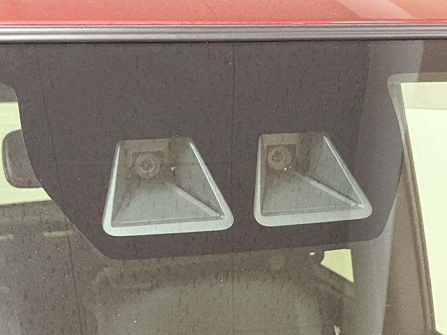 タントカスタムＸ　ナビ／バックカメラ／ＥＴＣ車載器ナビゲーション　バックカメラ　ＥＴＣ車載器　ＬＥＤヘッドライト　両側電動スライドドア　スマートキー　プッシュスタート　コーナセンサー　スマアシ　サポカーＳ＜ワイド＞（大阪府）の中古車