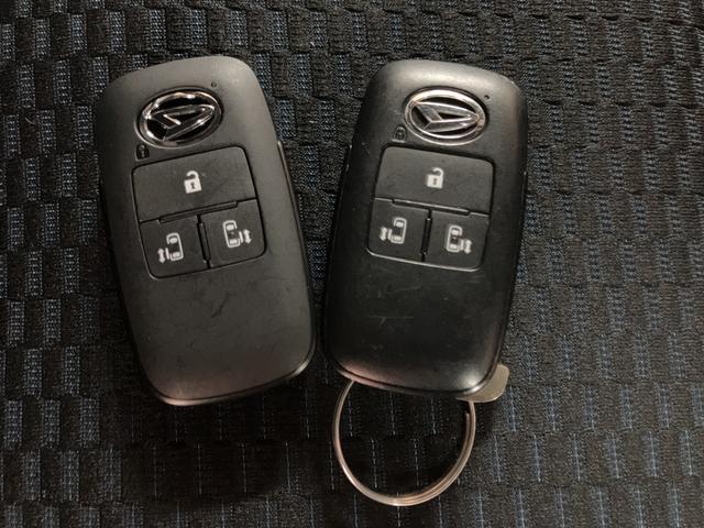 タントカスタムＸ　ナビ／バックカメラ／ＥＴＣ車載器ナビゲーション　バックカメラ　ＥＴＣ車載器　ＬＥＤヘッドライト　両側電動スライドドア　スマートキー　プッシュスタート　コーナセンサー　スマアシ　サポカーＳ＜ワイド＞（大阪府）の中古車