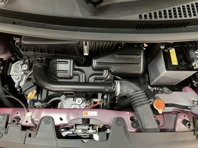 タントカスタムＸ　ナビ／バックカメラ／ＥＴＣ車載器ナビゲーション　バックカメラ　ＥＴＣ車載器　ＬＥＤヘッドライト　両側電動スライドドア　スマートキー　プッシュスタート　コーナセンサー　スマアシ　サポカーＳ＜ワイド＞（大阪府）の中古車