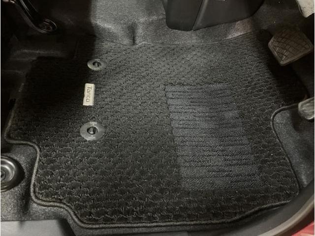 タントカスタムＸ　ナビ／バックカメラ／ＥＴＣ車載器ナビゲーション　バックカメラ　ＥＴＣ車載器　ＬＥＤヘッドライト　両側電動スライドドア　スマートキー　プッシュスタート　コーナセンサー　スマアシ　サポカーＳ＜ワイド＞（大阪府）の中古車