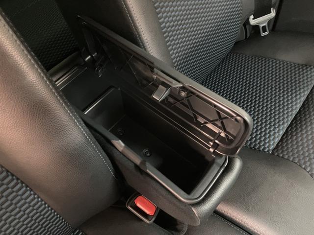 タントカスタムＸ　ナビ／バックカメラ／ＥＴＣ車載器ナビゲーション　バックカメラ　ＥＴＣ車載器　ＬＥＤヘッドライト　両側電動スライドドア　スマートキー　プッシュスタート　コーナセンサー　スマアシ　サポカーＳ＜ワイド＞（大阪府）の中古車