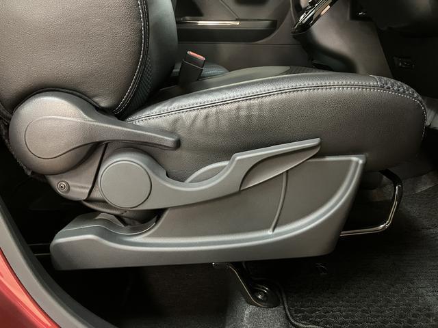 タントカスタムＸ　ナビ／バックカメラ／ＥＴＣ車載器ナビゲーション　バックカメラ　ＥＴＣ車載器　ＬＥＤヘッドライト　両側電動スライドドア　スマートキー　プッシュスタート　コーナセンサー　スマアシ　サポカーＳ＜ワイド＞（大阪府）の中古車