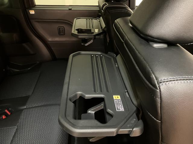 タントカスタムＸ　ナビ／バックカメラ／ＥＴＣ車載器ナビゲーション　バックカメラ　ＥＴＣ車載器　ＬＥＤヘッドライト　両側電動スライドドア　スマートキー　プッシュスタート　コーナセンサー　スマアシ　サポカーＳ＜ワイド＞（大阪府）の中古車