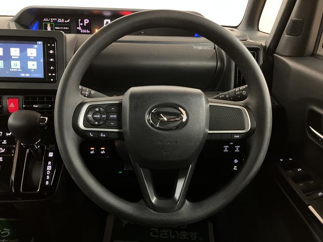 タントカスタムＸ　ナビ／バックカメラ／ＥＴＣ車載器ナビゲーション　バックカメラ　ＥＴＣ車載器　ＬＥＤヘッドライト　両側電動スライドドア　スマートキー　プッシュスタート　コーナセンサー　スマアシ　サポカーＳ＜ワイド＞（大阪府）の中古車