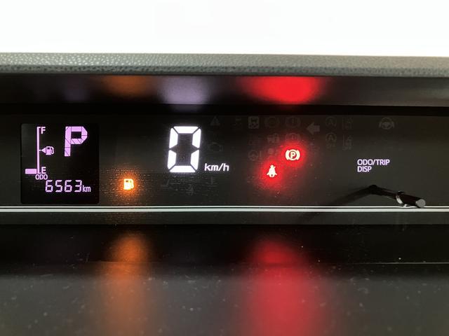 タントカスタムＸ　ナビ／バックカメラ／ＥＴＣ車載器ナビゲーション　バックカメラ　ＥＴＣ車載器　ＬＥＤヘッドライト　両側電動スライドドア　スマートキー　プッシュスタート　コーナセンサー　スマアシ　サポカーＳ＜ワイド＞（大阪府）の中古車