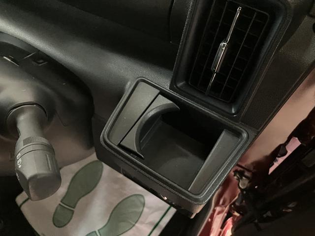 タントカスタムＸ　ナビ／バックカメラ／ＥＴＣ車載器ナビゲーション　バックカメラ　ＥＴＣ車載器　ＬＥＤヘッドライト　両側電動スライドドア　スマートキー　プッシュスタート　コーナセンサー　スマアシ　サポカーＳ＜ワイド＞（大阪府）の中古車