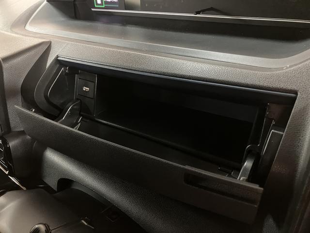 タントカスタムＸ　ナビ／バックカメラ／ＥＴＣ車載器ナビゲーション　バックカメラ　ＥＴＣ車載器　ＬＥＤヘッドライト　両側電動スライドドア　スマートキー　プッシュスタート　コーナセンサー　スマアシ　サポカーＳ＜ワイド＞（大阪府）の中古車