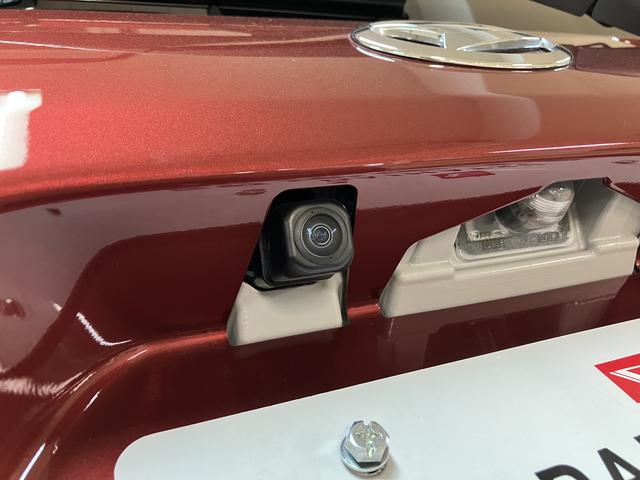 タントカスタムＸ　ナビ／バックカメラ／ＥＴＣ車載器ナビゲーション　バックカメラ　ＥＴＣ車載器　ＬＥＤヘッドライト　両側電動スライドドア　スマートキー　プッシュスタート　コーナセンサー　スマアシ　サポカーＳ＜ワイド＞（大阪府）の中古車