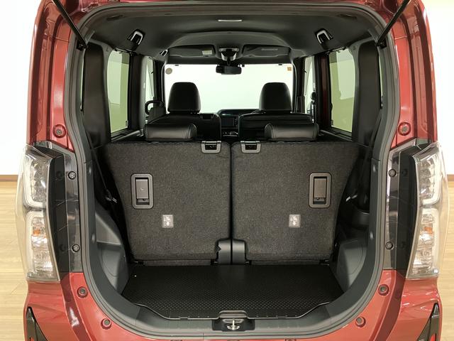 タントカスタムＸ　ナビ／バックカメラ／ＥＴＣ車載器ナビゲーション　バックカメラ　ＥＴＣ車載器　ＬＥＤヘッドライト　両側電動スライドドア　スマートキー　プッシュスタート　コーナセンサー　スマアシ　サポカーＳ＜ワイド＞（大阪府）の中古車