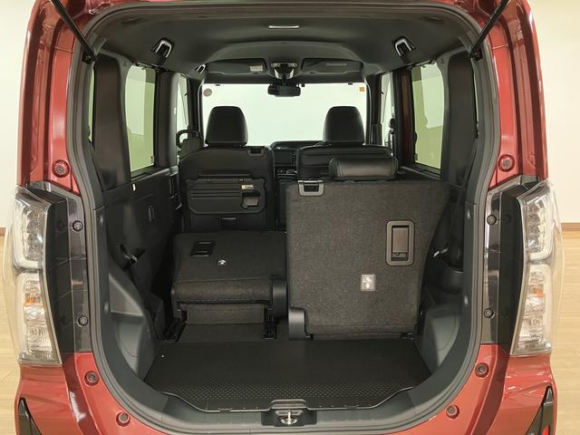 タントカスタムＸ　ナビ／バックカメラ／ＥＴＣ車載器ナビゲーション　バックカメラ　ＥＴＣ車載器　ＬＥＤヘッドライト　両側電動スライドドア　スマートキー　プッシュスタート　コーナセンサー　スマアシ　サポカーＳ＜ワイド＞（大阪府）の中古車