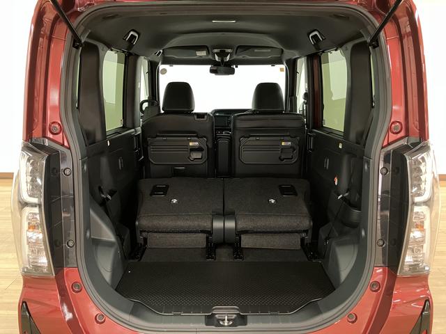 タントカスタムＸ　ナビ／バックカメラ／ＥＴＣ車載器ナビゲーション　バックカメラ　ＥＴＣ車載器　ＬＥＤヘッドライト　両側電動スライドドア　スマートキー　プッシュスタート　コーナセンサー　スマアシ　サポカーＳ＜ワイド＞（大阪府）の中古車