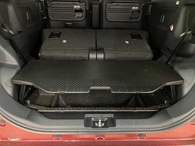 タントカスタムＸ　ナビ／バックカメラ／ＥＴＣ車載器ナビゲーション　バックカメラ　ＥＴＣ車載器　ＬＥＤヘッドライト　両側電動スライドドア　スマートキー　プッシュスタート　コーナセンサー　スマアシ　サポカーＳ＜ワイド＞（大阪府）の中古車