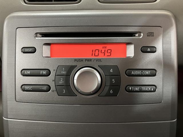 ムーヴコンテＸスペシャル　ＣＤステレオ／キーレスエントリー１年間距離無制限保証／認定中古車／ＣＤステレオ／キーレスエントリー／電動格納ドアミラー／マニュエルエアコン／パワーステアリング／パワーウィンドウ／（大阪府）の中古車