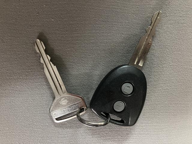 ムーヴコンテＸスペシャル　ＣＤステレオ／キーレスエントリー１年間距離無制限保証／認定中古車／ＣＤステレオ／キーレスエントリー／電動格納ドアミラー／マニュエルエアコン／パワーステアリング／パワーウィンドウ／（大阪府）の中古車