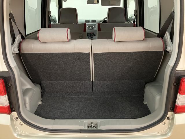 ムーヴコンテＸスペシャル　ＣＤステレオ／キーレスエントリー１年間距離無制限保証／認定中古車／ＣＤステレオ／キーレスエントリー／電動格納ドアミラー／マニュエルエアコン／パワーステアリング／パワーウィンドウ／（大阪府）の中古車