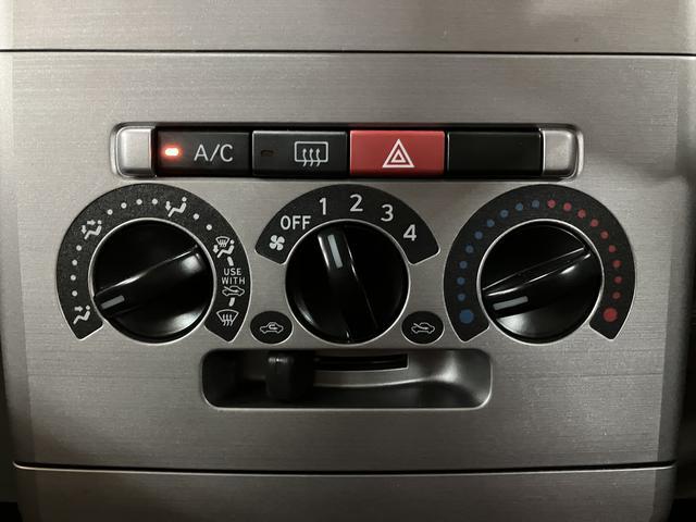 ムーヴコンテＸスペシャル　ＣＤステレオ／キーレスエントリー１年間距離無制限保証／認定中古車／ＣＤステレオ／キーレスエントリー／電動格納ドアミラー／マニュエルエアコン／パワーステアリング／パワーウィンドウ／（大阪府）の中古車