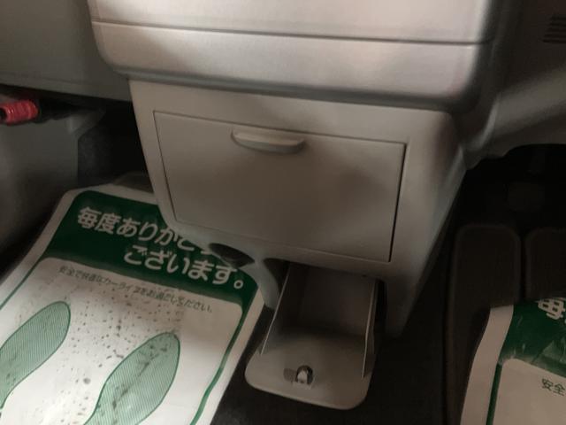 ムーヴコンテＸスペシャル　ＣＤステレオ／キーレスエントリー１年間距離無制限保証／認定中古車／ＣＤステレオ／キーレスエントリー／電動格納ドアミラー／マニュエルエアコン／パワーステアリング／パワーウィンドウ／（大阪府）の中古車