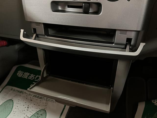 ムーヴコンテＸスペシャル　ＣＤステレオ／キーレスエントリー１年間距離無制限保証／認定中古車／ＣＤステレオ／キーレスエントリー／電動格納ドアミラー／マニュエルエアコン／パワーステアリング／パワーウィンドウ／（大阪府）の中古車