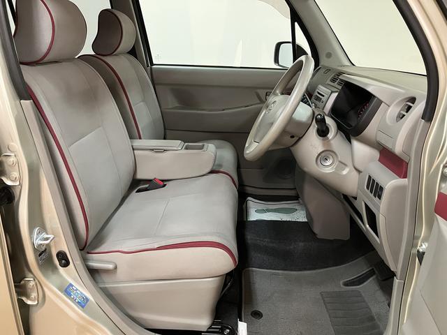 ムーヴコンテＸスペシャル　ＣＤステレオ／キーレスエントリー１年間距離無制限保証／認定中古車／ＣＤステレオ／キーレスエントリー／電動格納ドアミラー／マニュエルエアコン／パワーステアリング／パワーウィンドウ／（大阪府）の中古車