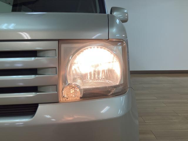 ムーヴコンテＸスペシャル　ＣＤステレオ／キーレスエントリー１年間距離無制限保証／認定中古車／ＣＤステレオ／キーレスエントリー／電動格納ドアミラー／マニュエルエアコン／パワーステアリング／パワーウィンドウ／（大阪府）の中古車