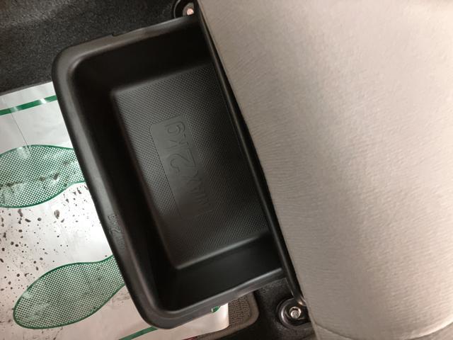 ムーヴコンテＸスペシャル　ＣＤステレオ／キーレスエントリー１年間距離無制限保証／認定中古車／ＣＤステレオ／キーレスエントリー／電動格納ドアミラー／マニュエルエアコン／パワーステアリング／パワーウィンドウ／（大阪府）の中古車