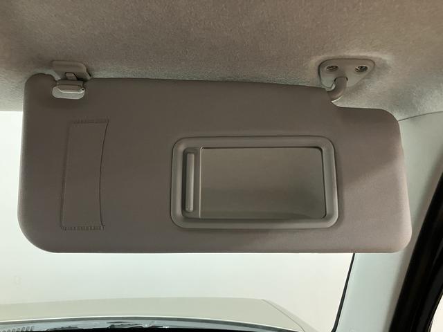 ムーヴコンテＸスペシャル　ＣＤステレオ／キーレスエントリー１年間距離無制限保証／認定中古車／ＣＤステレオ／キーレスエントリー／電動格納ドアミラー／マニュエルエアコン／パワーステアリング／パワーウィンドウ／（大阪府）の中古車