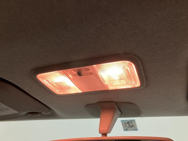 ムーヴコンテＸスペシャル　ＣＤステレオ／キーレスエントリー１年間距離無制限保証／認定中古車／ＣＤステレオ／キーレスエントリー／電動格納ドアミラー／マニュエルエアコン／パワーステアリング／パワーウィンドウ／（大阪府）の中古車