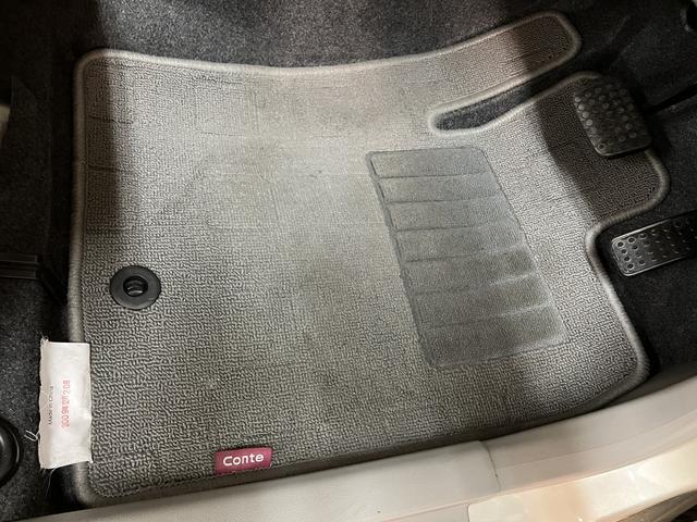 ムーヴコンテＸスペシャル　ＣＤステレオ／キーレスエントリー１年間距離無制限保証／認定中古車／ＣＤステレオ／キーレスエントリー／電動格納ドアミラー／マニュエルエアコン／パワーステアリング／パワーウィンドウ／（大阪府）の中古車