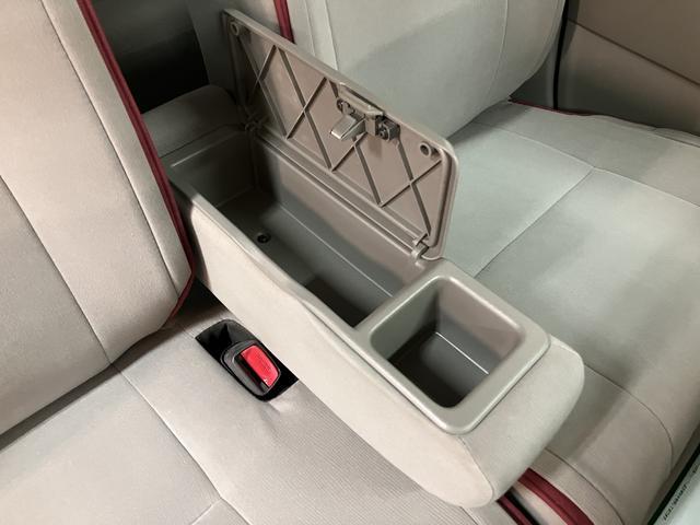 ムーヴコンテＸスペシャル　ＣＤステレオ／キーレスエントリー１年間距離無制限保証／認定中古車／ＣＤステレオ／キーレスエントリー／電動格納ドアミラー／マニュエルエアコン／パワーステアリング／パワーウィンドウ／（大阪府）の中古車