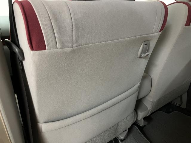 ムーヴコンテＸスペシャル　ＣＤステレオ／キーレスエントリー１年間距離無制限保証／認定中古車／ＣＤステレオ／キーレスエントリー／電動格納ドアミラー／マニュエルエアコン／パワーステアリング／パワーウィンドウ／（大阪府）の中古車