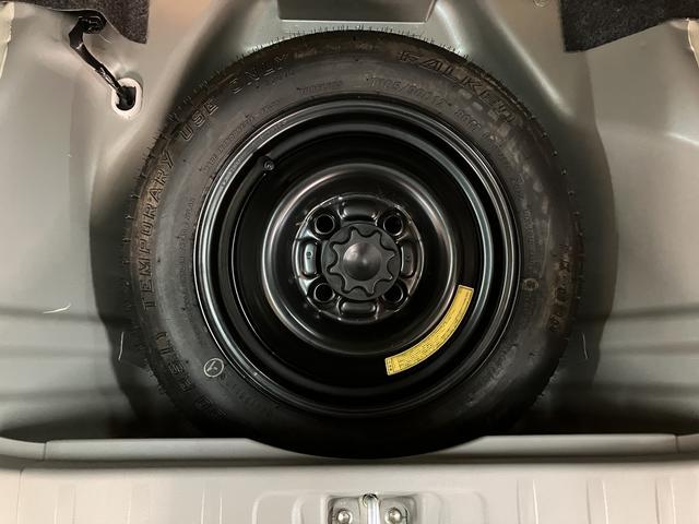 ムーヴコンテＸスペシャル　ＣＤステレオ／キーレスエントリー１年間距離無制限保証／認定中古車／ＣＤステレオ／キーレスエントリー／電動格納ドアミラー／マニュエルエアコン／パワーステアリング／パワーウィンドウ／（大阪府）の中古車