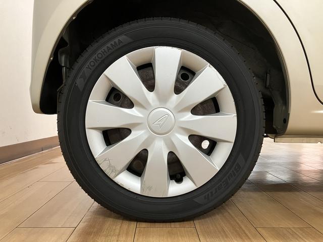 ムーヴコンテＸスペシャル　ＣＤステレオ／キーレスエントリー１年間距離無制限保証／認定中古車／ＣＤステレオ／キーレスエントリー／電動格納ドアミラー／マニュエルエアコン／パワーステアリング／パワーウィンドウ／（大阪府）の中古車