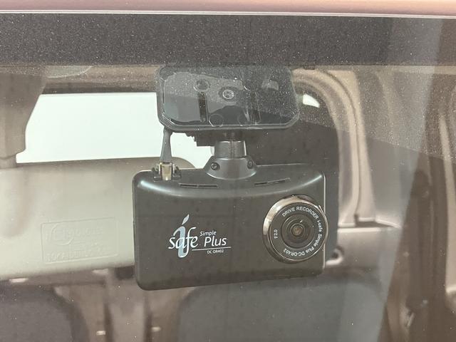 ハイゼットトラックスタンダード　４Ａ／Ｔ　ナビ／ドラレコ／ＥＴＣ車載器ナビ　ドライブレコーダー　ＥＴＣ車載器　４速オートマチック　エアコン　パワーステアリング　法定１２か月点検整備付き　１年間走行距離無制限保証　ダイハツ認定中古車（大阪府）の中古車