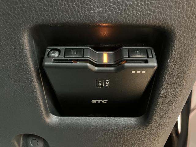 ハイゼットトラックスタンダード　４Ａ／Ｔ　ナビ／ドラレコ／ＥＴＣ車載器ナビ　ドライブレコーダー　ＥＴＣ車載器　４速オートマチック　エアコン　パワーステアリング　法定１２か月点検整備付き　１年間走行距離無制限保証　ダイハツ認定中古車（大阪府）の中古車