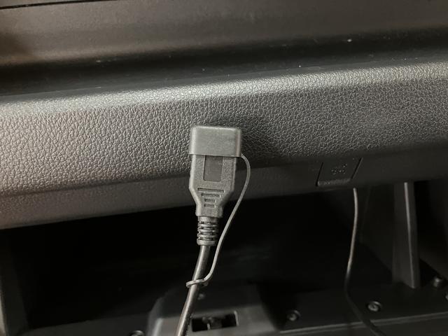 ハイゼットトラックスタンダード　４Ａ／Ｔ　ナビ／ドラレコ／ＥＴＣ車載器ナビ　ドライブレコーダー　ＥＴＣ車載器　４速オートマチック　エアコン　パワーステアリング　法定１２か月点検整備付き　１年間走行距離無制限保証　ダイハツ認定中古車（大阪府）の中古車