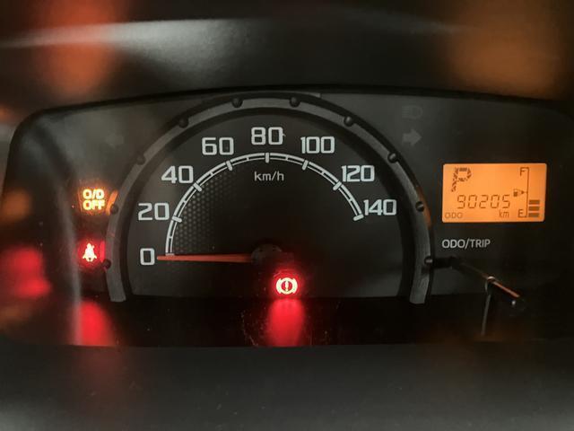 ハイゼットトラックスタンダード　４Ａ／Ｔ　ナビ／ドラレコ／ＥＴＣ車載器ナビ　ドライブレコーダー　ＥＴＣ車載器　４速オートマチック　エアコン　パワーステアリング　法定１２か月点検整備付き　１年間走行距離無制限保証　ダイハツ認定中古車（大阪府）の中古車